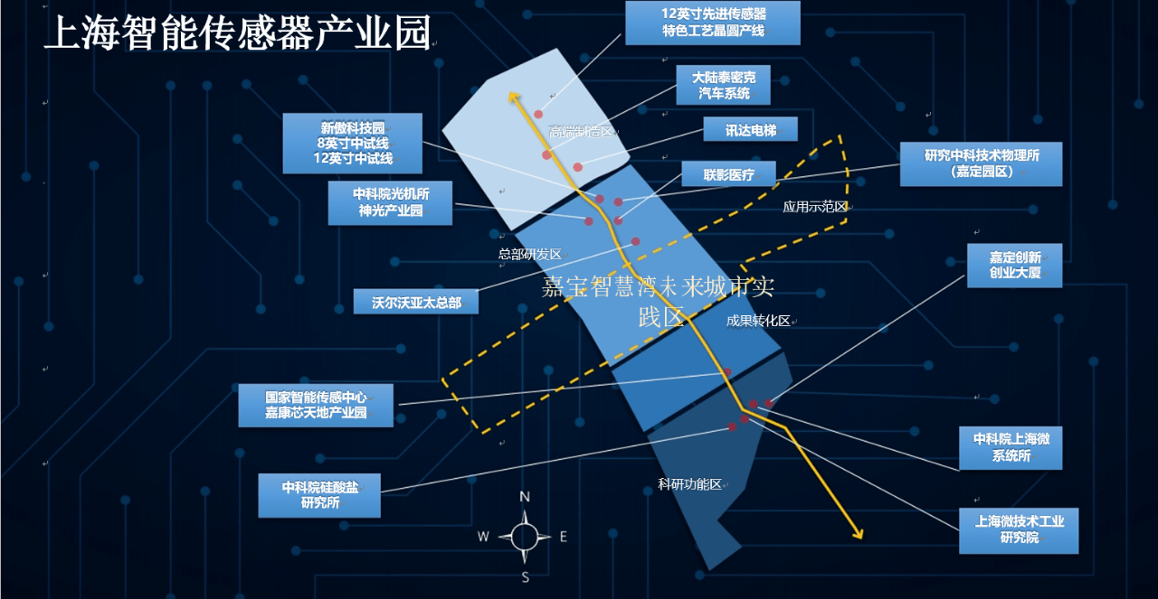 澳彩,澳彩與高速方案規(guī)劃，探索未來的數(shù)字化游戲世界與高效策略制定,精細解析評估_UHD版24.24.68