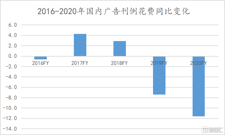 2025澳門天天開好彩資料?,澳門未來展望，高效交通規(guī)劃與多彩生活展望,仿真技術(shù)方案實現(xiàn)_定制版6.22