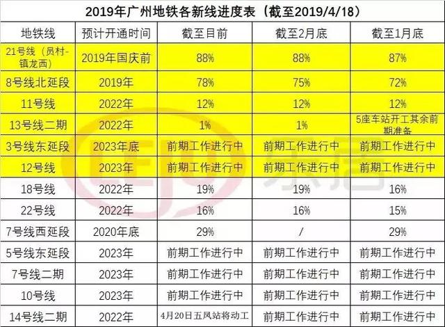 新澳門六開獎號碼記錄,新澳門六開獎號碼記錄的數(shù)據(jù)分析與計劃設(shè)計——探索未來的可能性,適用性方案解析_2D57.74.12