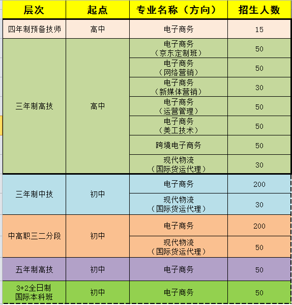 澳門一碼一碼100準(zhǔn)確,澳門一碼一碼專業(yè)說明評(píng)估與iShop的綜合應(yīng)用體驗(yàn),專業(yè)解析評(píng)估_精英版39.42.55