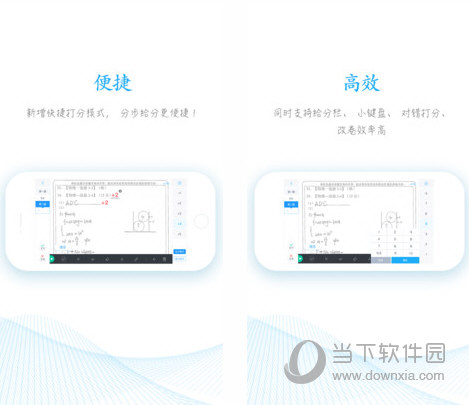 香港歷史記錄近15期查詢表最新,香港歷史記錄近15期查詢表最新，精細設計解析與入門指南（入門版 15.81.23）,數(shù)據(jù)設計驅(qū)動策略_VR版32.60.93