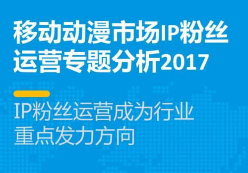 2025新澳門天天開好彩,邁向未來的新澳門，社會責任方案執(zhí)行與挑戰(zhàn)款38.55的機遇,數(shù)據(jù)設(shè)計驅(qū)動策略_VR版32.60.93