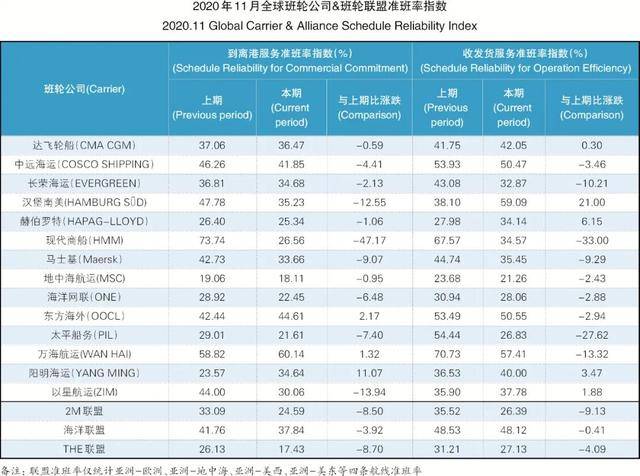 澳門一碼一碼100準(zhǔn)確 官方,澳門一碼一碼100準(zhǔn)確官方與創(chuàng)新計(jì)劃分析——Executive69.24.47,實(shí)地?cái)?shù)據(jù)解釋定義_特別版85.59.85