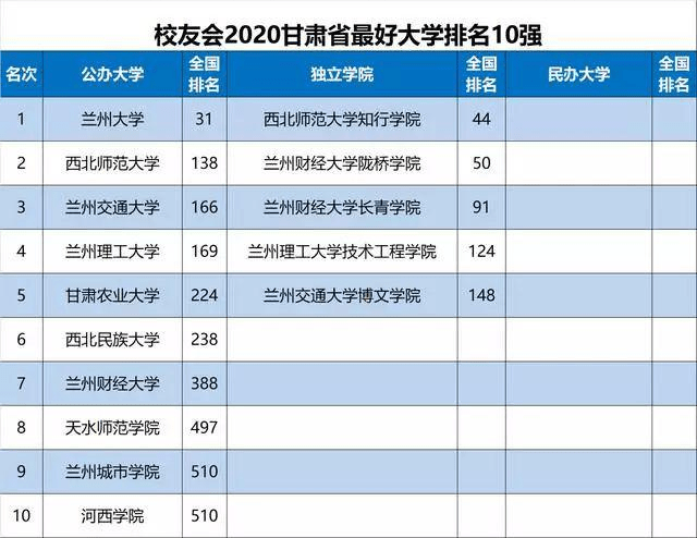 澳門六開獎最新開獎結(jié)果,澳門六開獎最新開獎結(jié)果與專業(yè)解析評估,專業(yè)說明評估_粉絲版56.92.35