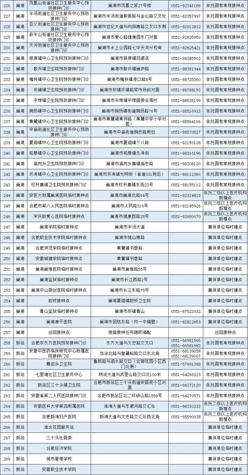 閉嘴吧你 第7頁(yè)