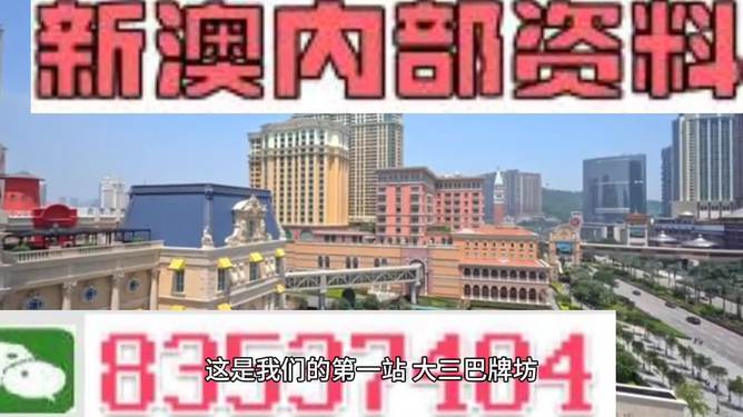 2024澳門精準(zhǔn)正版資料大全,探索未來之門，澳門精準(zhǔn)正版資料大全的全面應(yīng)用分析數(shù)據(jù)（The37.83.49）,安全解析策略_S11.58.76