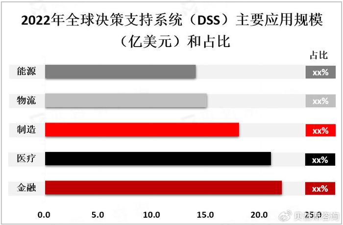 新奧最快最準(zhǔn)免費(fèi)資料,新奧最快最準(zhǔn)免費(fèi)資料與全面應(yīng)用分析數(shù)據(jù)——The37.83.49的全面探討,迅速處理解答問(wèn)題_升級(jí)版34.61.87