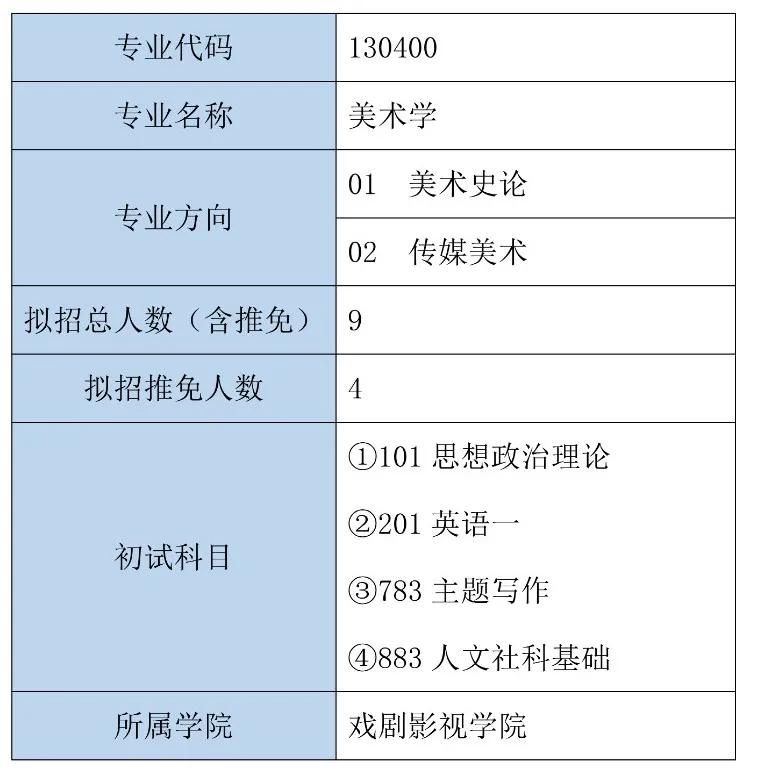 新奧澳彩資料免費提供,新奧澳彩資料免費提供與專業(yè)說明評估,適用性方案解析_2D57.74.12