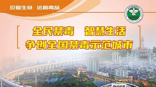 2024澳門天天開(kāi)好彩資料?,澳門未來(lái)展望，高效交通規(guī)劃與多彩生活展望,實(shí)證說(shuō)明解析_復(fù)古版67.895