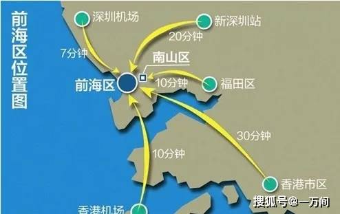 2024年澳門的資料,探索未來(lái)的澳門，基于高速方案規(guī)劃的領(lǐng)航之旅（2024年展望）,專業(yè)解析評(píng)估_suite36.135