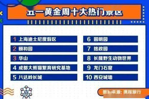 2024新澳資料免費(fèi)大全,探索未來之門，2024新澳資料免費(fèi)大全與專業(yè)解析評(píng)估,實(shí)地?cái)?shù)據(jù)驗(yàn)證執(zhí)行_網(wǎng)紅版88.79.42