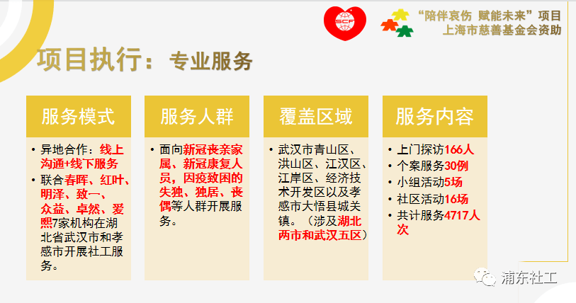 管家婆論壇,探索管家婆論壇，專(zhuān)業(yè)說(shuō)明評(píng)估與未來(lái)展望,高速方案規(guī)劃_領(lǐng)航款48.13.17