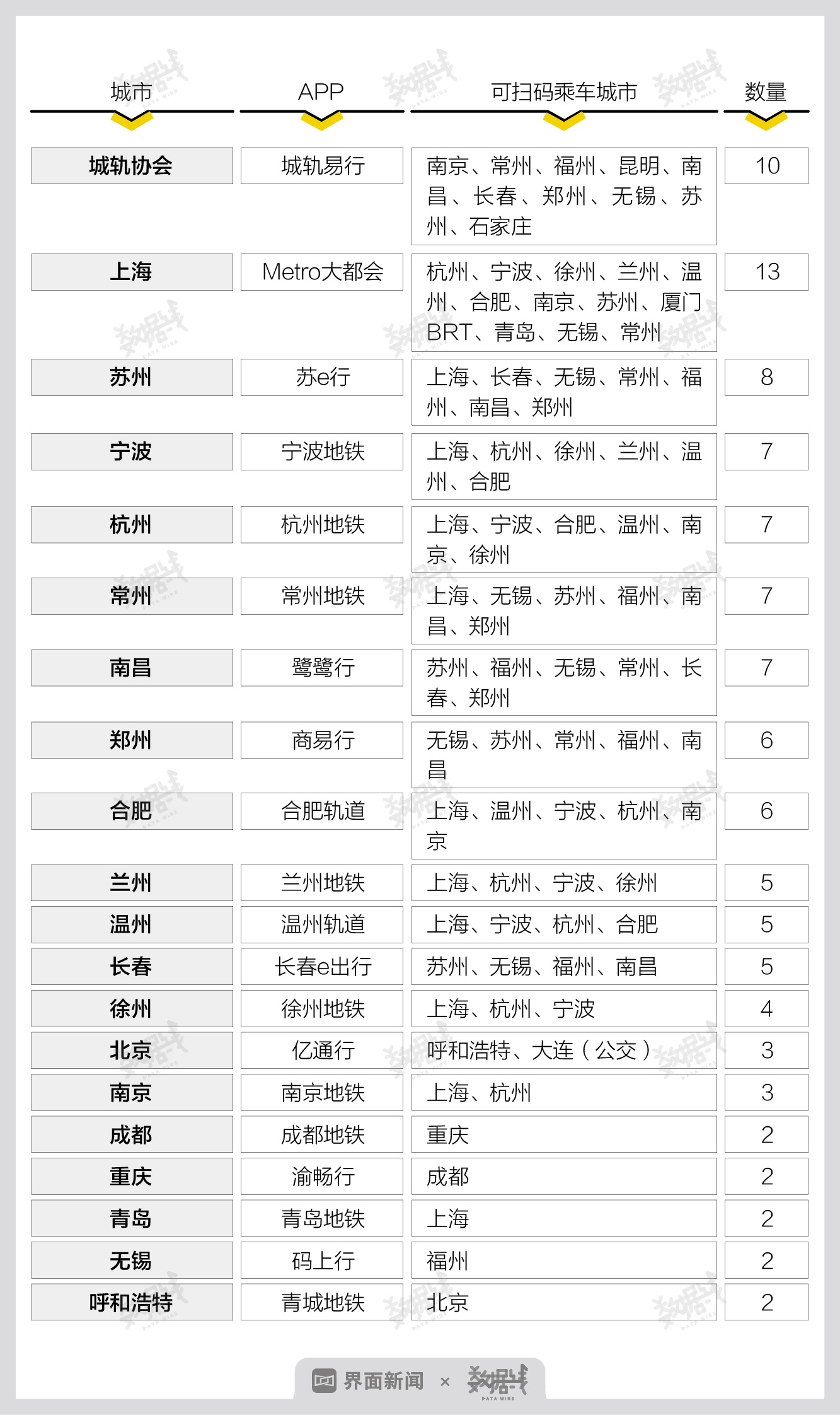 澳門(mén)一碼一碼100準(zhǔn)確,澳門(mén)一碼一碼100準(zhǔn)確，實(shí)地驗(yàn)證的方案策略與探索之旅,迅速處理解答問(wèn)題_升級(jí)版34.61.87