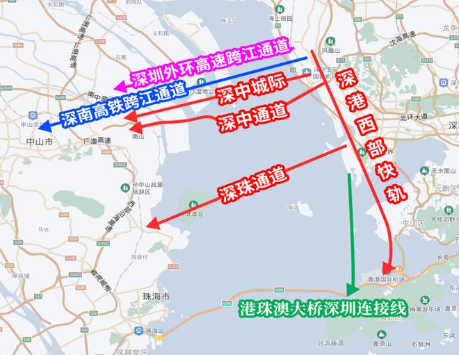 2024澳門天天開好彩大全2023,未來澳門旅游規(guī)劃，高速方案領航款與多彩文化體驗,互動策略評估_V55.66.85