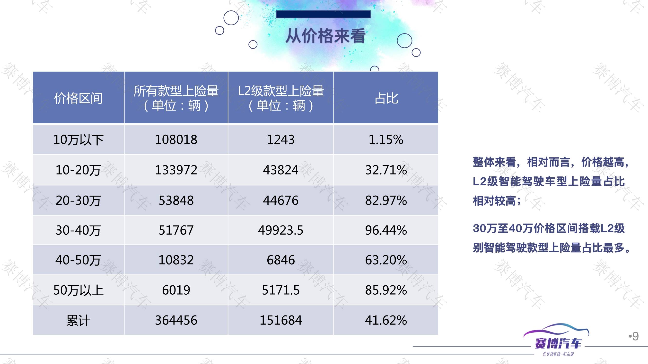 新澳門一碼一碼100準,新澳門一碼一碼精準預測評估系統(tǒng)——suite36的專業(yè)解析與評估探索,專業(yè)說明評估_iShop38.92.42