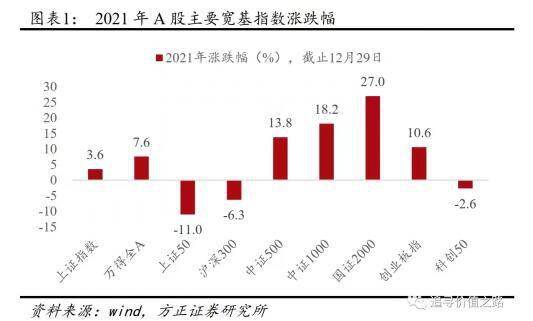 2024澳門特馬今晚開,澳門特馬的專業(yè)解析評(píng)估展望與未來趨勢預(yù)測（不包含娛樂或犯罪相關(guān)內(nèi)容）,整體規(guī)劃執(zhí)行講解_復(fù)古款25.57.67