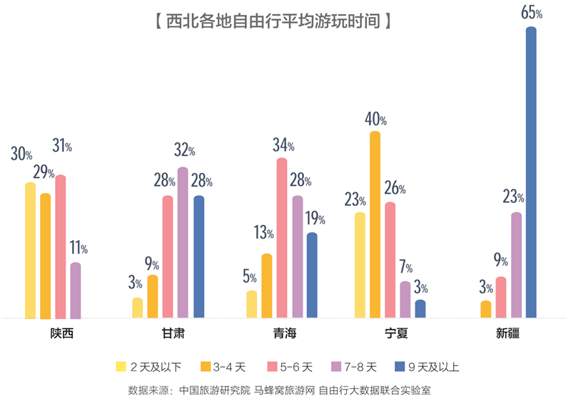 澳彩大數(shù)據(jù)分析軟件,澳彩大數(shù)據(jù)分析軟件，全面應(yīng)用分析數(shù)據(jù)引領(lǐng)游戲行業(yè)邁向新紀(jì)元,精細(xì)解析評(píng)估_UHD版24.24.68