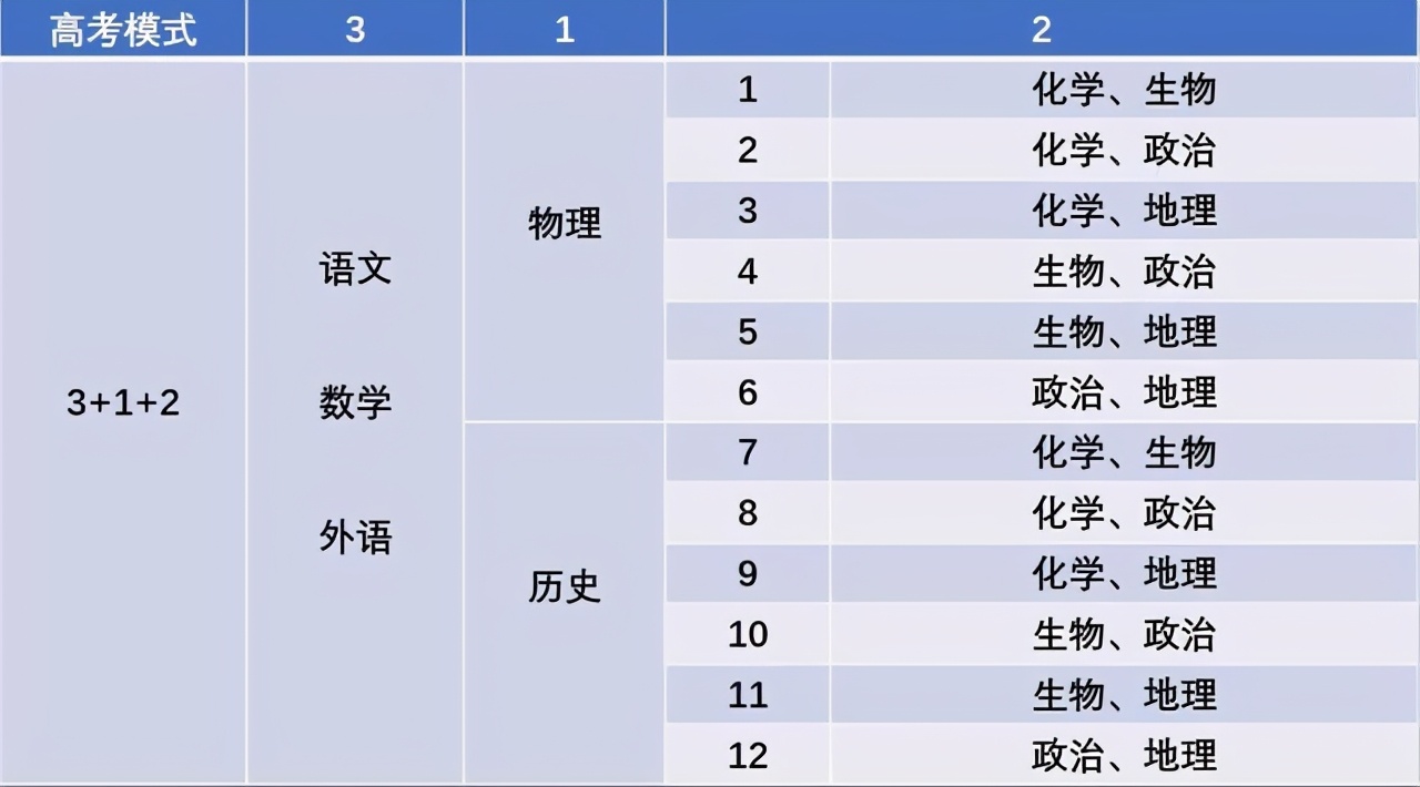 841995澳門跑狗圖2024年高手,未來跑狗圖規(guī)劃，高手的高速方案與領(lǐng)航策略,專家意見解析_6DM170.21