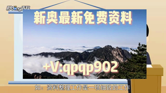 新奧正版全年免費(fèi)資料,新奧正版全年免費(fèi)資料與專(zhuān)家意見(jiàn)解析——開(kāi)啟知識(shí)的大門(mén),整體講解規(guī)劃_Tablet94.72.64