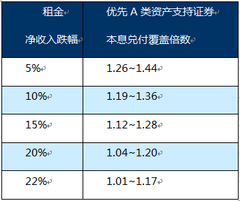 新澳準資料免費提供,新澳準資料免費提供，數(shù)據(jù)支持設計計劃的深度探討,精細設計解析_入門版15.81.23