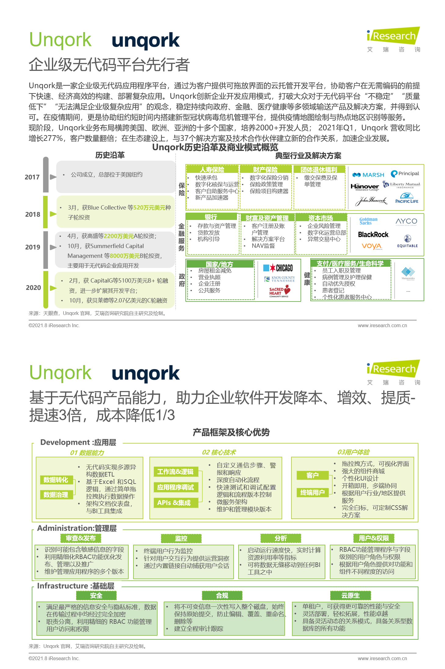 新澳精選資料免費(fèi)提供,新澳精選資料免費(fèi)提供與全面應(yīng)用分析數(shù)據(jù)的探索之旅,收益成語分析落實(shí)_潮流版3.739