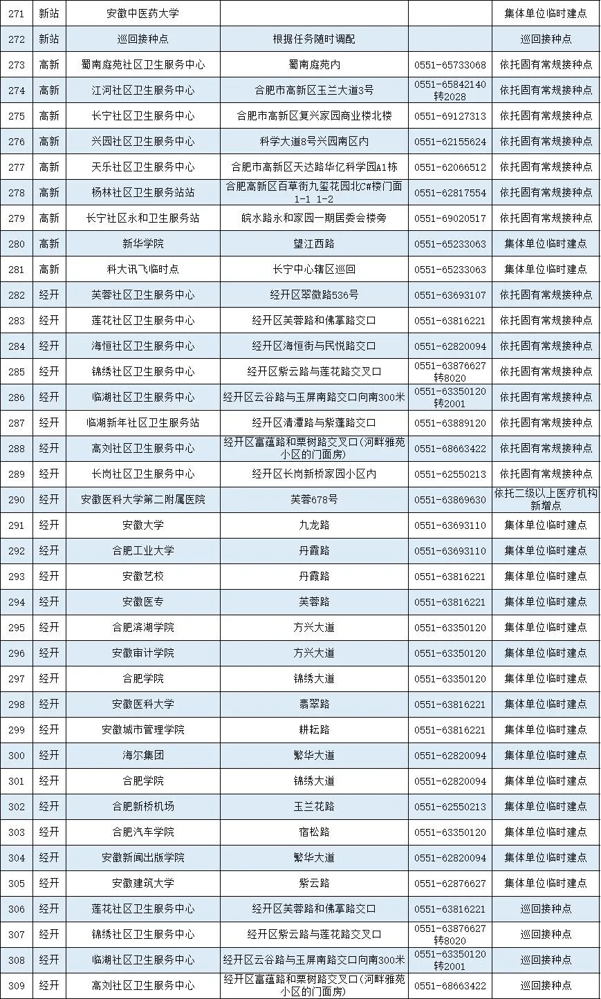 新奧門正版免費資料,新奧門正版免費資料與迅速處理解答問題——探索未來的信息世界,定性分析解釋定義_豪華版97.73.83