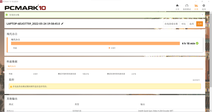 一碼一肖100%中用戶評價,一碼一肖，用戶評價中的信賴之選，問題解答的迅速力量,專業(yè)解析評估_精英版39.42.55