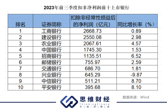 澳門(mén)六開(kāi)獎(jiǎng)結(jié)果2023開(kāi)獎(jiǎng)記錄,澳門(mén)六開(kāi)獎(jiǎng)的專業(yè)解析與評(píng)估，探索未來(lái)的開(kāi)獎(jiǎng)趨勢(shì)（基于2023年開(kāi)獎(jiǎng)記錄）,實(shí)踐驗(yàn)證解釋定義_安卓76.56.66