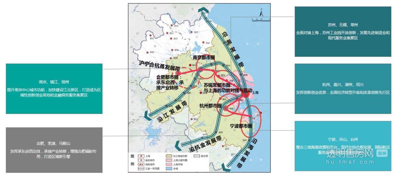 2024年澳門的資料,探索未來的澳門，基于高速方案規(guī)劃的領航之旅（2024年展望）,專業(yè)解析評估_精英版39.42.55