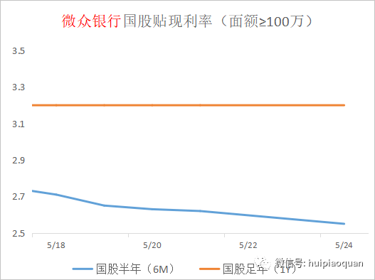 特馬,特馬創(chuàng)新計劃分析，Executive69.24.47的藍圖探索,快速計劃設計解答_ChromeOS90.44.97