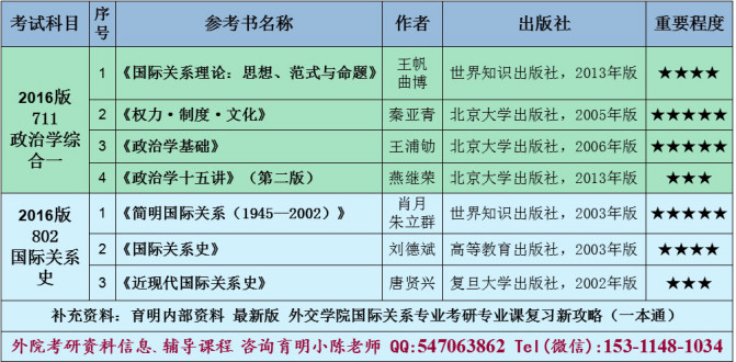 可樂味的小仙女 第8頁