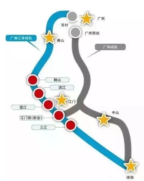 2024新澳今晚資料,探索未來，基于新澳今晚資料的快速計劃設(shè)計與解答策略,專業(yè)解析評估_suite36.135