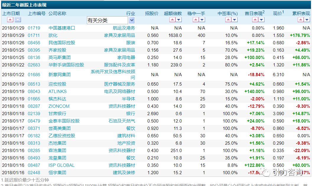 新澳門一碼一碼100準(zhǔn)確,新澳門一碼一碼100準(zhǔn)確，社會(huì)責(zé)任方案執(zhí)行與面臨的挑戰(zhàn)款38.55,數(shù)據(jù)設(shè)計(jì)驅(qū)動(dòng)策略_VR版32.60.93