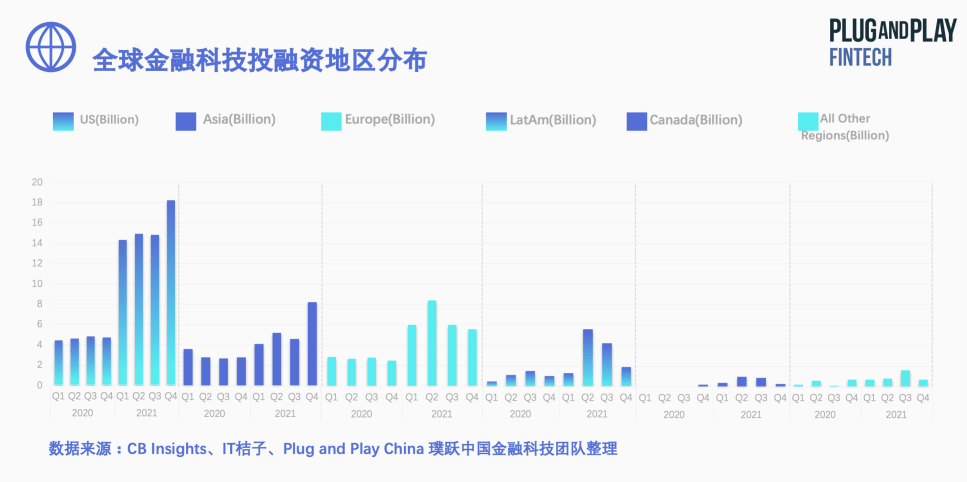 2023新澳門(mén)天天開(kāi)好彩,創(chuàng)新計(jì)劃分析，新澳門(mén)未來(lái)展望與策略發(fā)展（不包含娛樂(lè)或犯罪內(nèi)容）,整體規(guī)劃執(zhí)行講解_復(fù)古款25.57.67