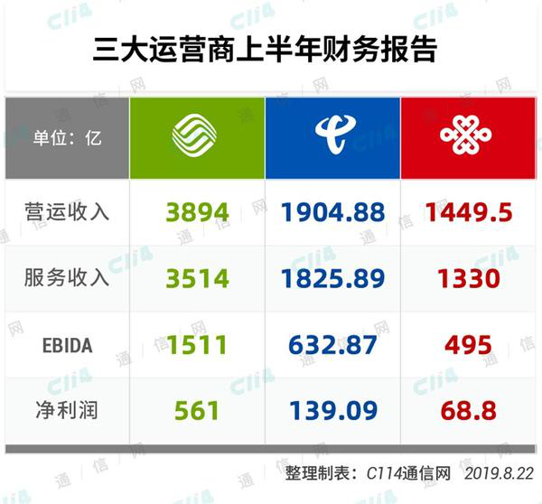 2024天天彩資料大全免費(fèi),探索未來(lái)數(shù)據(jù)世界，創(chuàng)新計(jì)劃分析與免費(fèi)的天天彩資料大全展望,創(chuàng)新性方案解析_XR34.30.30