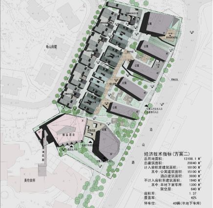 香港跑馬地,香港跑馬地的活力與未來，快速計劃設計解答與ChromeOS的探索,互動策略評估_V55.66.85