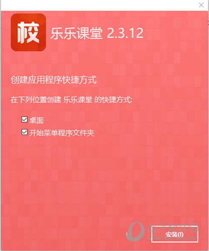 2025澳門資料大全正版資料,澳門未來展望，資料大全、實地驗證與策略發(fā)展（2025展望）,快捷方案問題解決_Tizen80.74.18