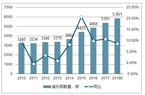 新澳2025最新資料,新澳2025最新資料的專(zhuān)業(yè)說(shuō)明評(píng)估與iShop38.92.42的潛力展望,專(zhuān)業(yè)解析評(píng)估_精英版39.42.55