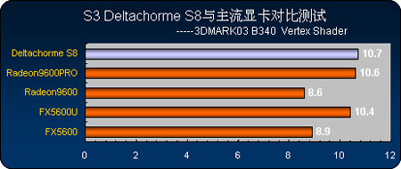 2025澳門天天開好彩大全鳳凰天機(jī),探索未來科技，ChromeOS 90.44.97與澳門科技發(fā)展的交匯點(diǎn),定性分析解釋定義_豪華版97.73.83