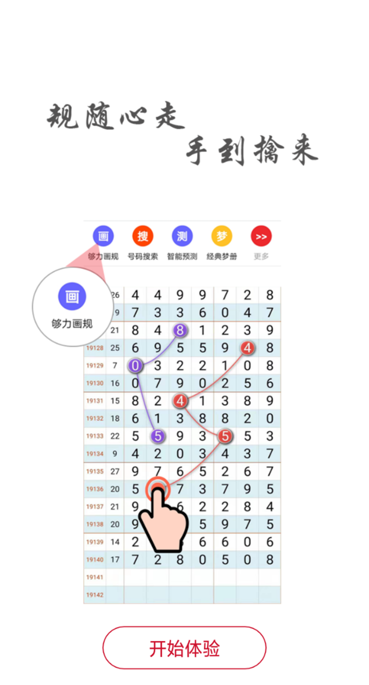 一碼一肖100%準(zhǔn)確資料,一碼一肖與高速方案規(guī)劃，領(lǐng)航款的無(wú)盡可能性和精準(zhǔn)策略,創(chuàng)新計(jì)劃分析_Executive69.24.47