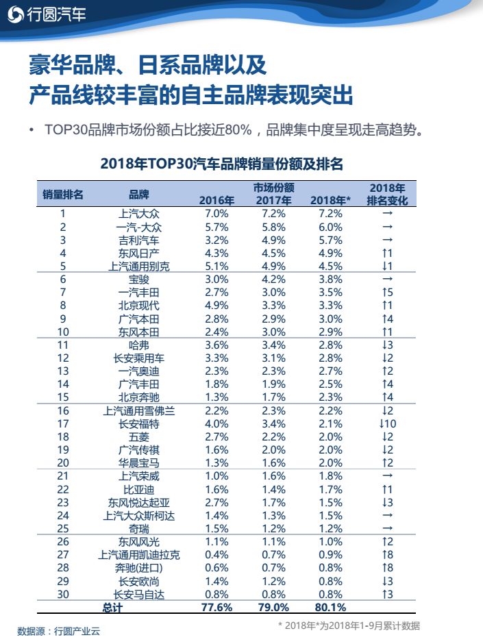 2025澳門特馬今晚開什么,澳門未來特馬趨勢預(yù)測與全面應(yīng)用分析數(shù)據(jù)報告（不包含娛樂與犯罪內(nèi)容）,實地驗證方案策略_4DM16.10.81