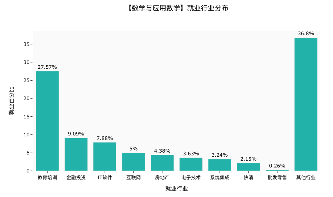 馬會傳真～澳門澳彩澳門,馬會傳真與澳門澳彩澳門，全面應(yīng)用分析數(shù)據(jù),專業(yè)說明評估_粉絲版56.92.35