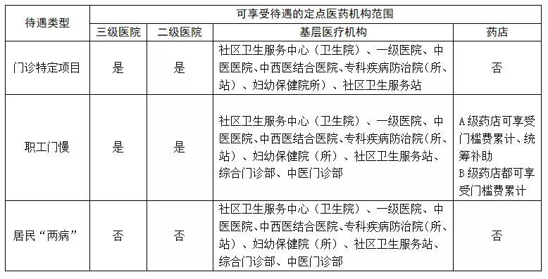 2025年澳門特馬今晚開(kāi)碼,未來(lái)澳門特馬的專業(yè)解析與評(píng)估——suite36.135視角下的展望,實(shí)證說(shuō)明解析_復(fù)古版67.895