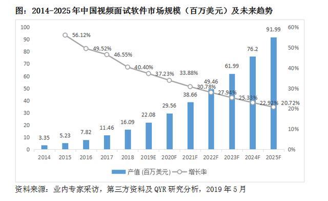 2025年香港資料大全,未來展望，2025年香港資料大全與專家意見解析,整體講解規(guī)劃_Tablet94.72.64