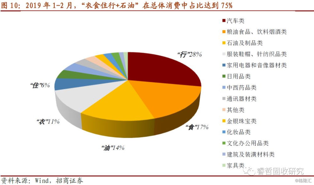 2025天天彩資料大全免費,未來數(shù)據(jù)資料庫的創(chuàng)新計劃分析與展望,整體講解規(guī)劃_Tablet94.72.64