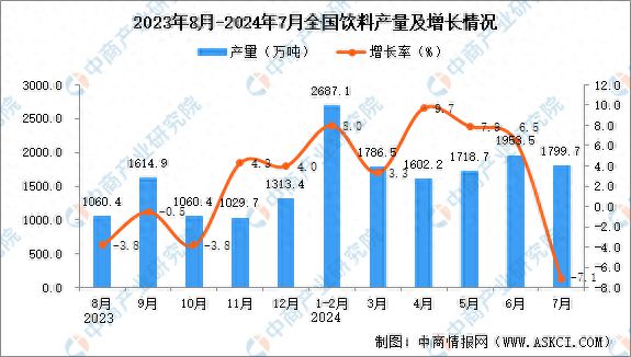 2024香港資料大全正新版,香港資料大全正新版，數(shù)據(jù)支持設(shè)計(jì)計(jì)劃指南,實(shí)踐驗(yàn)證解釋定義_安卓76.56.66