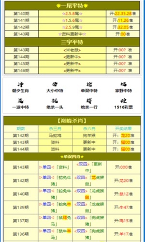 一碼一肖100準(zhǔn)確使用方法,一碼一肖，UHD33.45.26最新解答方案與準(zhǔn)確使用方法揭秘,科學(xué)研究解析說明_專業(yè)款32.70.19