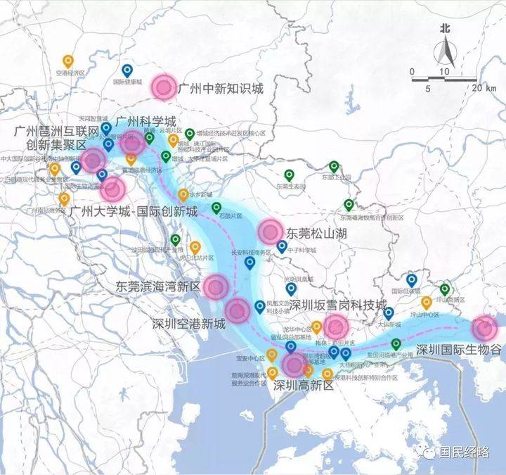 2024年澳門的資料,探索未來的澳門，基于高速方案規(guī)劃的領航之旅（2024年展望）,可靠計劃策略執(zhí)行_限量版36.12.29