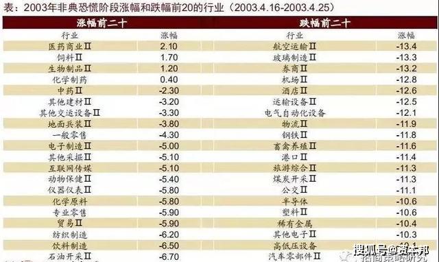 澳門一碼一肖一恃一中354期,澳門一碼一肖一恃一中全面應用分析數(shù)據(jù)——The37.83.49探索之旅,最新解答方案_UHD33.45.26