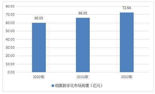 2024年天天彩免費(fèi)資料,2024年創(chuàng)新計(jì)劃分析與免費(fèi)資料共享平臺(tái)的展望 —— 以天天彩為例,專業(yè)解析評(píng)估_suite36.135